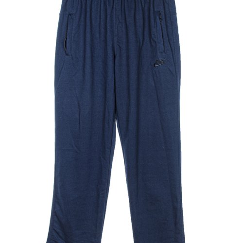 Штаны спорт Denis sport (56-64) Ni-k 2 blue (деми) Denis sport Ni-k 2 blue