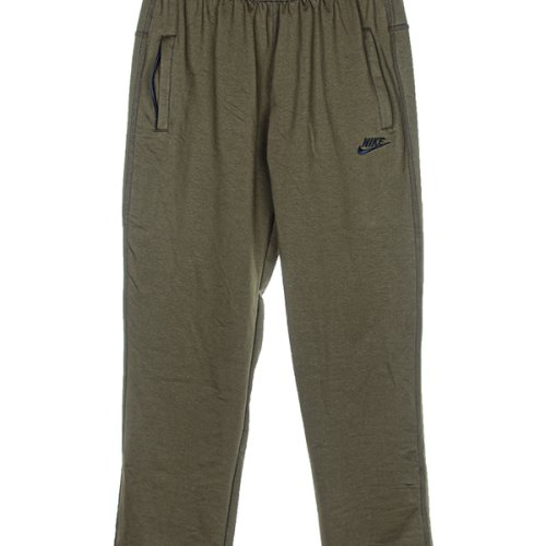 Штаны спорт Denis sport (56-64) Ni-k 3 khaki (деми) Denis sport Ni-k 3 khaki