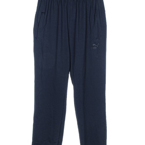 Штаны спорт Denis sport (56-64) Pu-m 1 black (деми) Denis sport Pu-m 1 black