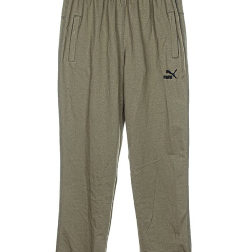 Штаны спорт Denis sport (56-64) Pu-m 2 khaki (деми) Denis sport Pu-m 2 khaki