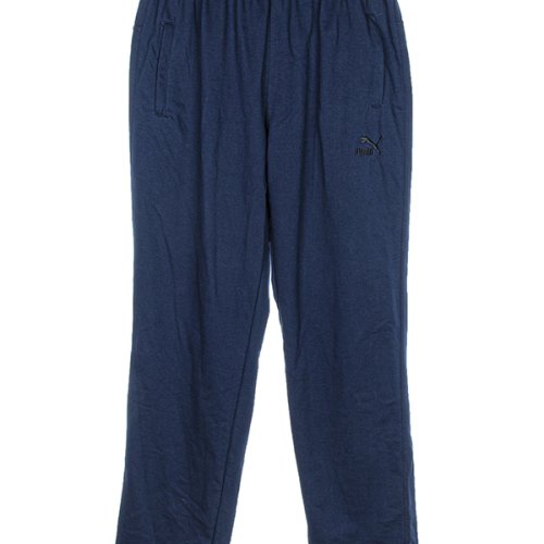 Штаны спорт Denis sport (56-64) Pu-m 3 blue (деми) Denis sport Pu-m 3 blue