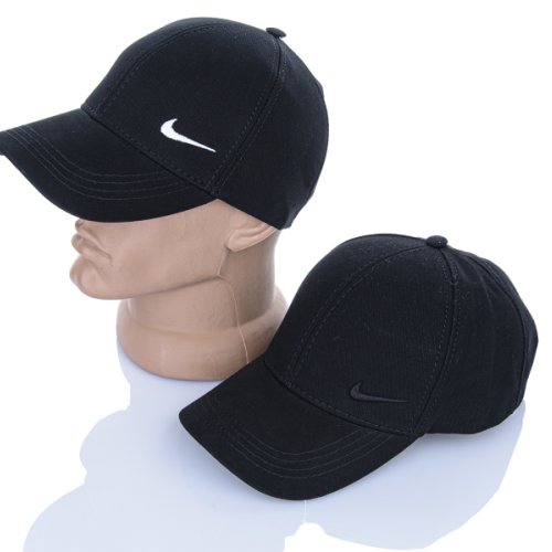 Кепка КОРОЛЕВА (S-L) OK1 mix (деми) КОРОЛЕВА OK1 mix