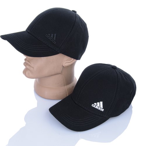 Кепка КОРОЛЕВА (S-L) OK3 mix (деми) КОРОЛЕВА OK3 mix