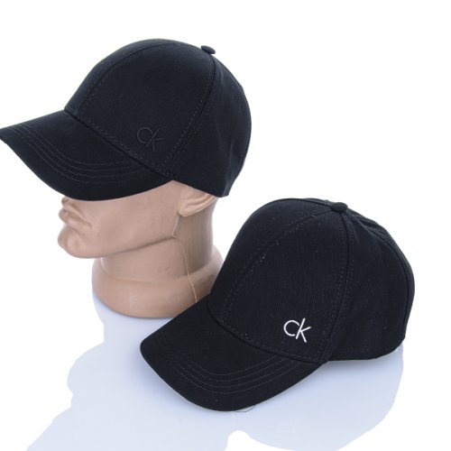 Кепка КОРОЛЕВА (S-L) OK6 mix (деми) КОРОЛЕВА OK6 mix