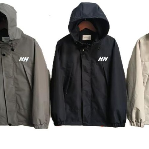 Куртка Farbique (120-160) D14 beige (деми) Farbique D14 beige