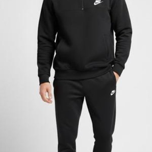 Костюм спорт Mary Poppins (M-2XL) 7170 black (деми) Mary Poppins 7170 black