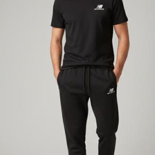 Футболка Mary Poppins (M-2XL) 7177 black (лето) Mary Poppins 7177 black