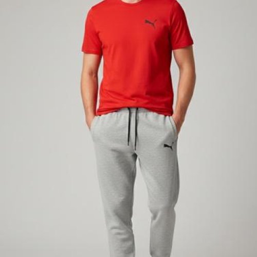 Футболка Mary Poppins (M-2XL) 7178 red (лето) Mary Poppins 7178 red