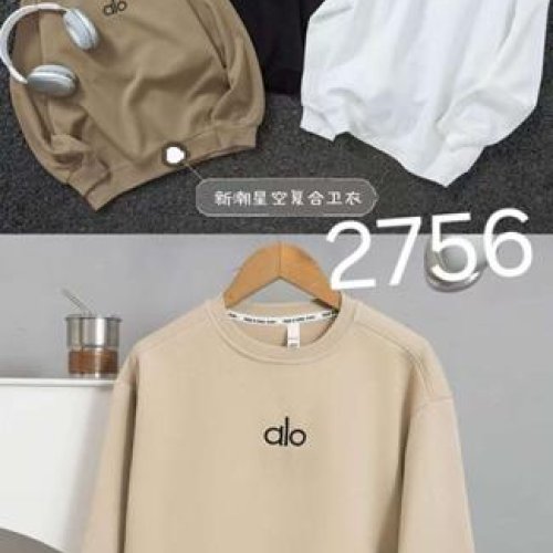 Свитер SunnyTot (8-12) 2756 white (деми) SunnyTot 2756 white