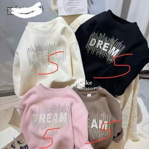 Свитер SunnyTot (5-9) A15 white (деми) SunnyTot A15 white