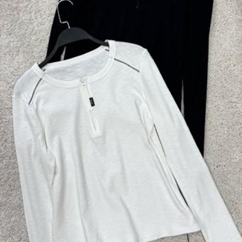 Свитер DIVO (one size) 22333 white (деми) DIVO 22333 white