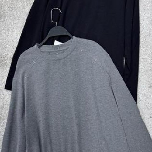 Свитер DIVO (one size) 23235 black (деми) DIVO 23235 black