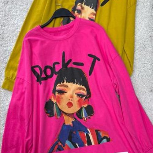 Свитер DIVO (one size) 2505 olive (деми) DIVO 2505 olive