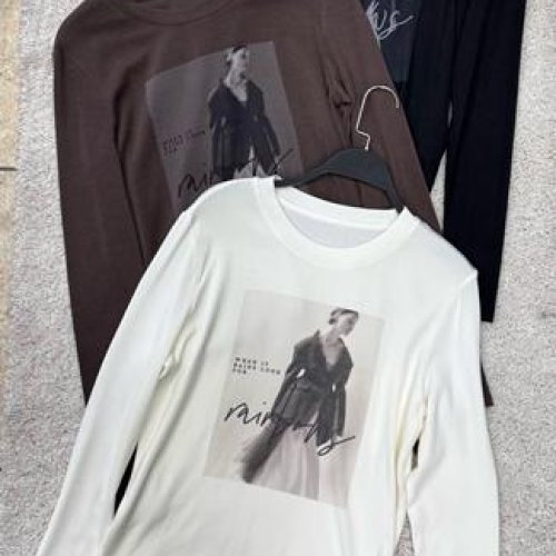 Свитер DIVO (one size) 25158 brown (деми) DIVO 25158 brown