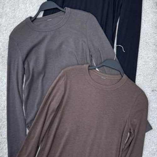 Свитер DIVO (one size) 3927 brown (деми) DIVO 3927 brown