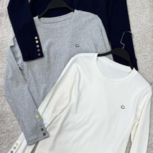 Свитер DIVO (one size) 5073 navy (деми) DIVO 5073 navy