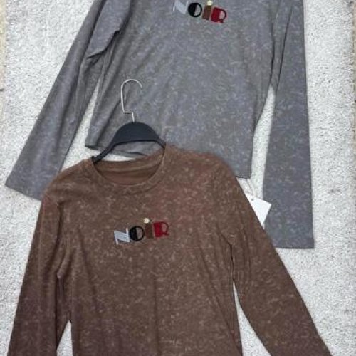 Свитер DIVO (one size) 5362 d.grey (деми) DIVO 5362 d.grey