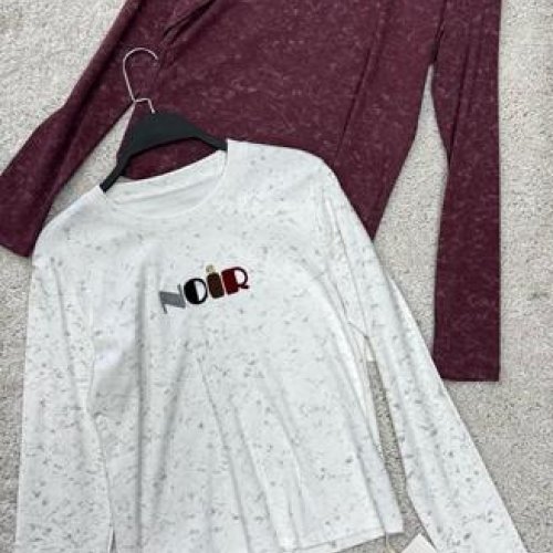 Свитер DIVO (one size) 5362 grey (деми) DIVO 5362 grey