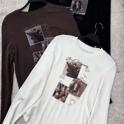 Свитер DIVO (one size) 819 brown (деми) DIVO 819 brown