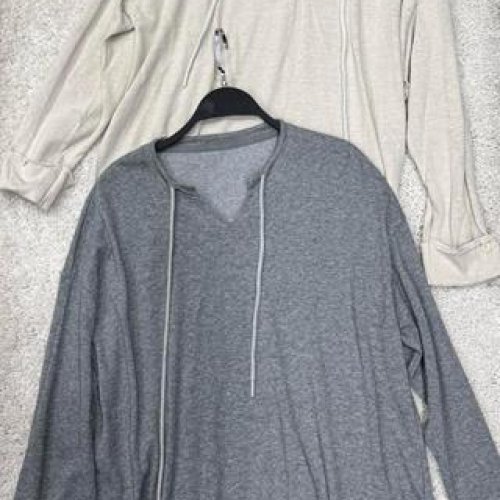 Свитер DIVO (one size) 82275 beige (деми) DIVO 82275 beige