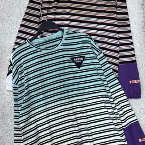 Свитер DIVO (one size) 9307 l.blue (деми) DIVO 9307 l.blue