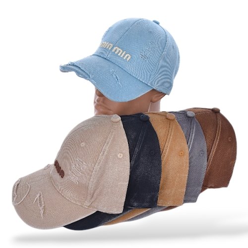 Кепка КОРОЛЕВА (56-59) X3 mix (деми) КОРОЛЕВА X3 mix