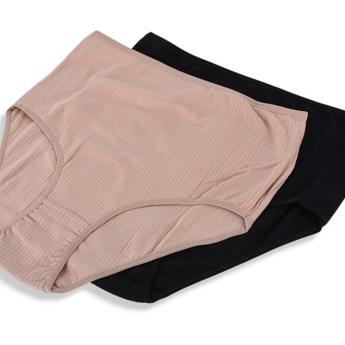 Трусы Textile (4XL) 10043-1 mix 4XL (деми) Textile 10043-1 mix 4XL