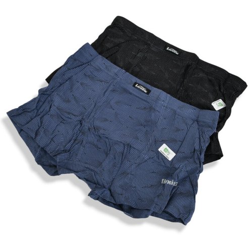 Трусы Textile (L-3XL) 8313 mix L-3XL (деми) Textile 8313 mix L-3XL