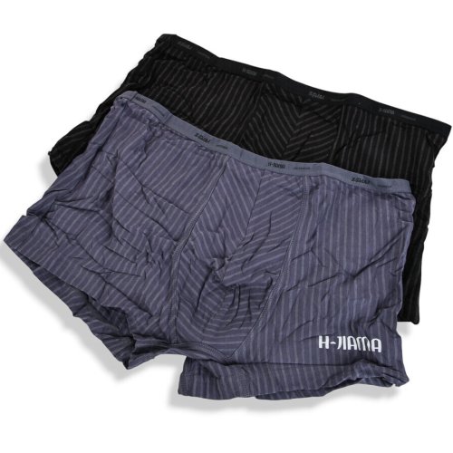 Трусы Textile (L-3XL) H6848 mix L-3XL (деми) Textile H6848 mix L-3XL