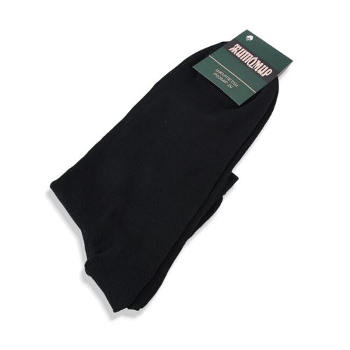 Носки Textile (43-44) T337 black 43-44 (деми) Textile T337 black 43-44