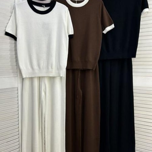 Костюм Style Nadezhda (one size) 6958 white (деми) Style Nadezhda 6958 white