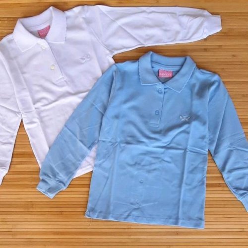 Свитер Meloria (6-9) ML3978 l.blue (деми) Meloria ML3978 l.blue