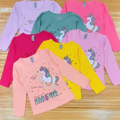 Свитер Meloria (5-8) 1762 peach (деми) Meloria 1762 peach