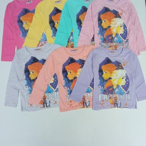 Свитер Meloria (2-8) 7600 lilac (деми) Meloria 7600 lilac