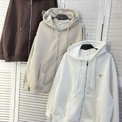 Кофта спорт Style Nadezhda (one size) 1322 beige (деми) Style Nadezhda 1322 beige