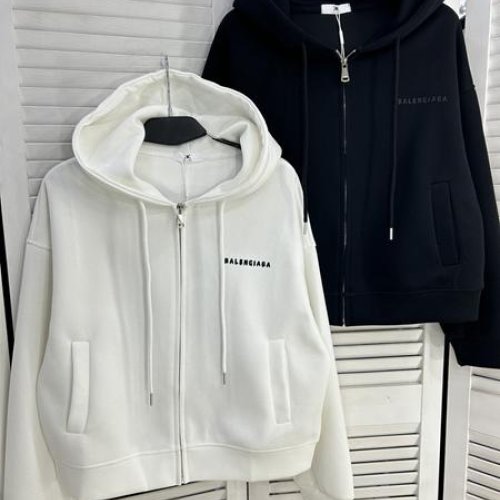 Кофта спорт Style Nadezhda (one size) 2611 white (деми) Style Nadezhda 2611 white