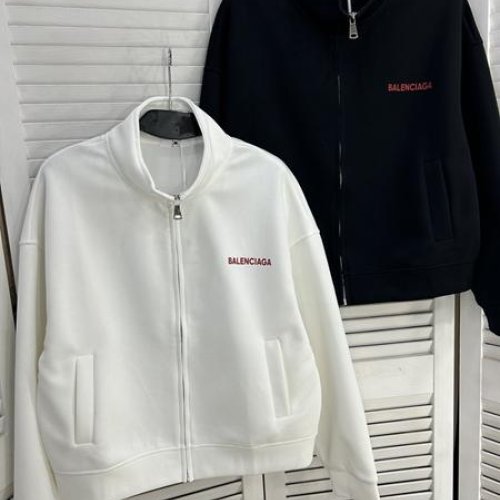 Кофта спорт Style Nadezhda (one size) 2612 white (деми) Style Nadezhda 2612 white