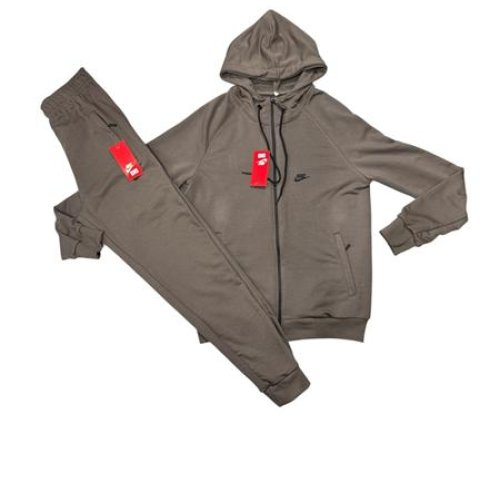 Костюм спорт Phi Hung (48-56) P305 nude (деми) Phi Hung P305 nude