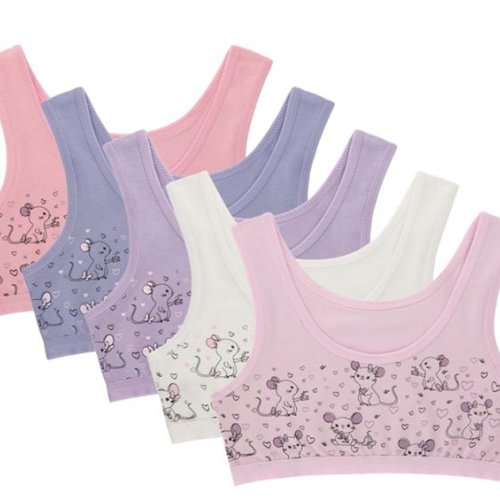 Топ Disneyopt kids (4-5) DK16 mix (4-5) (лето) Disneyopt kids DK16 mix (4-5)