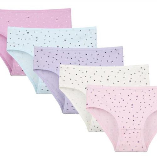 Трусы Disneyopt kids (0) DK23 mix (0) (лето) Disneyopt kids DK23 mix (0)