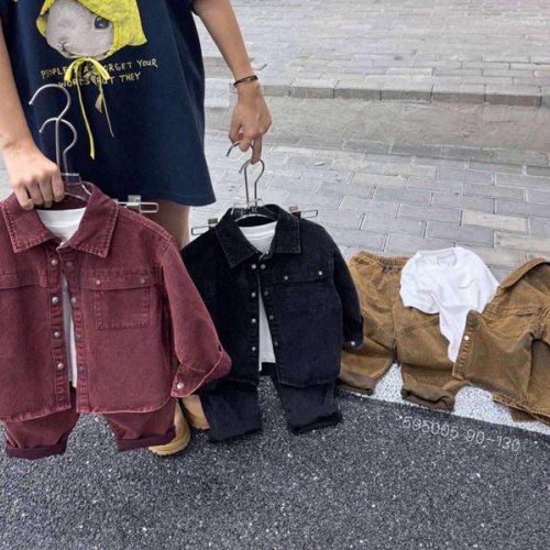 Костюм Meloria (90-130) 595005 wine (деми) Meloria 595005 wine