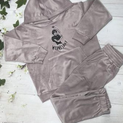 Костюм спорт Marimaks (122-140) 936 beige (деми) Marimaks 936 beige