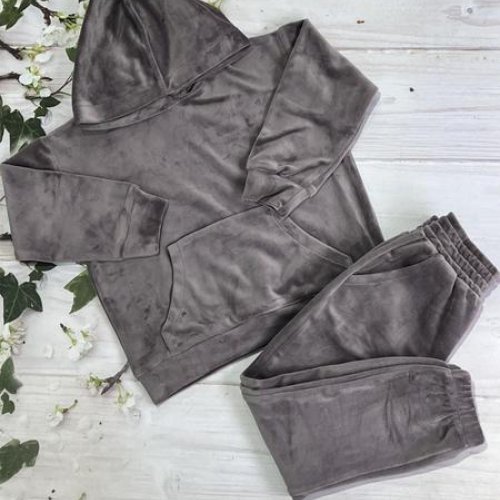 Костюм спорт Marimaks (122-140) 218 grey (деми) Marimaks 218 grey