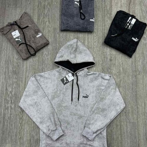 Батник MMZ (13-17) 307-3 l.grey (деми) MMZ 307-3 l.grey