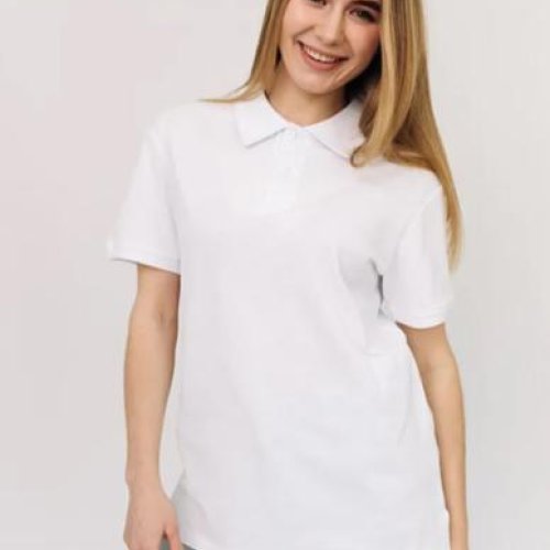 Футболка Sport style (3XL-4XL) 20139 white (лето) Sport style 20139 white