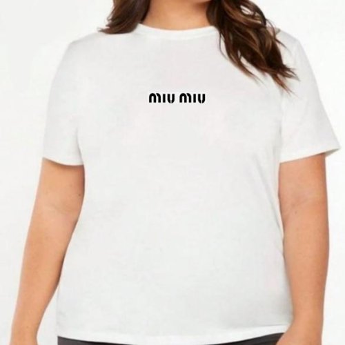 Футболка Sport style (S-XL) 9-1 white (лето) Sport style 9-1 white