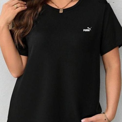 Футболка Sport style (S-XL) 9-1-1 black (лето) Sport style 9-1-1 black