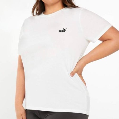 Футболка Sport style (S-XL) 9-1-1 white (лето) Sport style 9-1-1 white