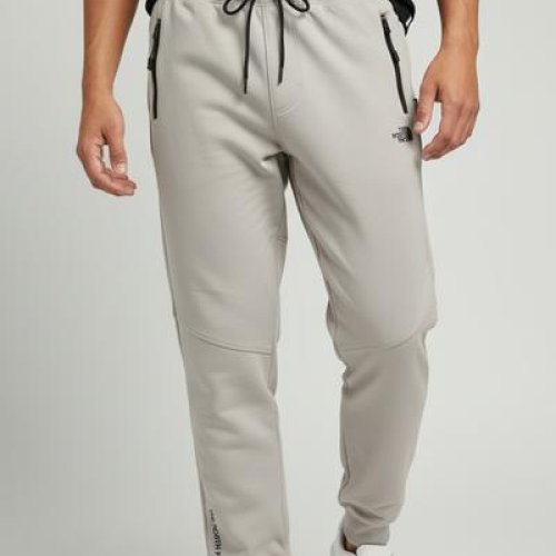 Штаны спорт Hous Of Timur (S-2XL) HT1188 beige (деми) Hous Of Timur HT1188 beige