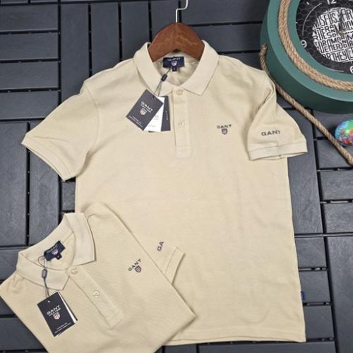 Футболка Hous Of Timur (S-2XL) HT1386 beige (лето) Hous Of Timur HT1386 beige